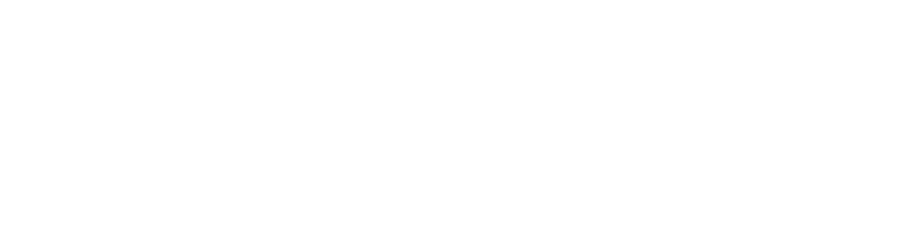 ����������� ������