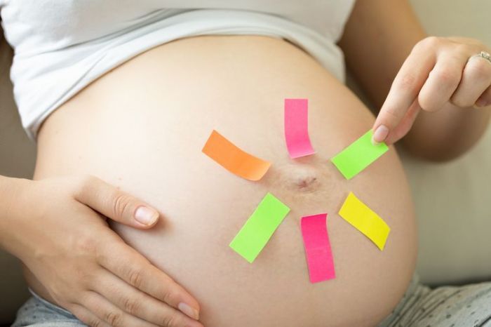 Комитет СФ по социальной политике не поддержит законопроект о запрете суррогатного материнства