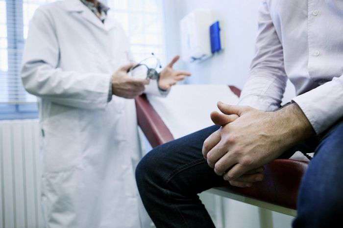 Эксперты сообщили об ухудшении эпидемиологической ситуации с ВИЧ-инфекцией