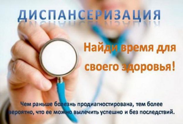 В Челябинске частные клиники наживаются на бесплатной диспансеризации