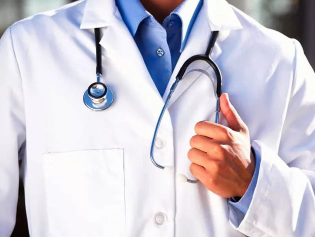 Дефицит «белых халатов»: почему в больницах и поликлиниках Приморья не хватает врачей
