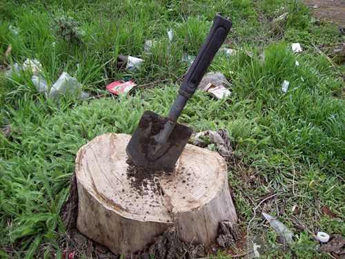 Мужчину, избившего пасынка лопатой, оштрафовали за оскорбление врачей "скорой" в Иркутске