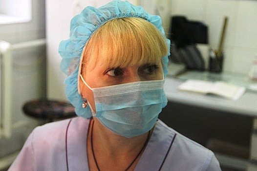 Минздрав России усложнил доступ медиков к работе