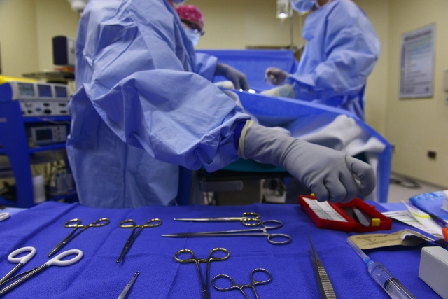 Зарплаты владимирских врачей: большие, но какими жертвами?
