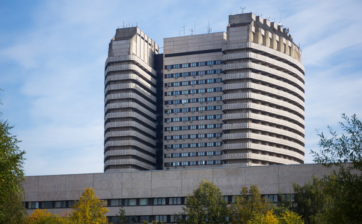 Генпрокуратура проверит взимание денег с пациентов за бесплатные услуги в онкоцентре Блохина в Москве