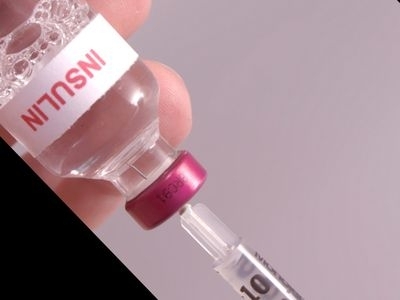 В Минздраве Иркутской области назвали информационной диверсией заявление об отсутствии инсулина