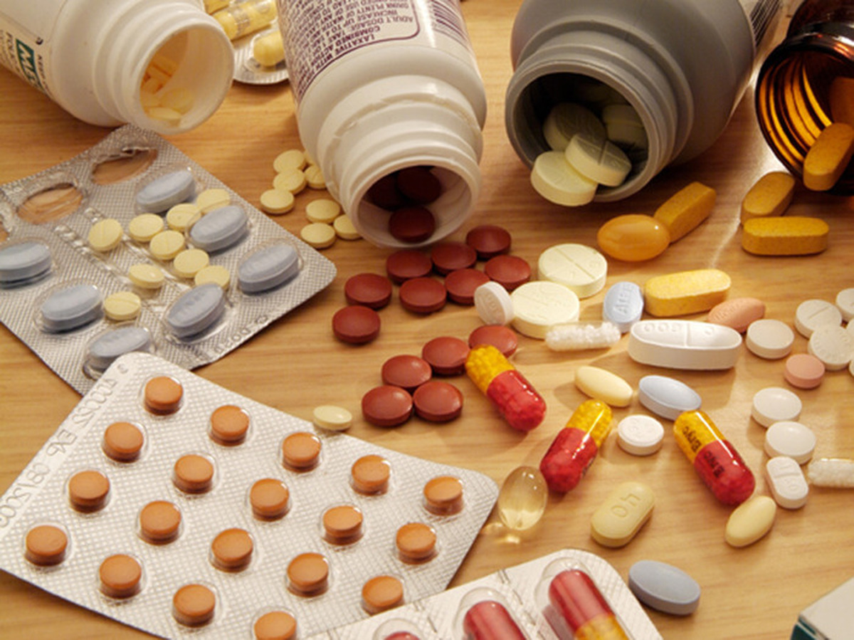 Про таблетки сайт. Лекарства. Лекартв. Медикаментозная терапия. Лекарственные препараь.