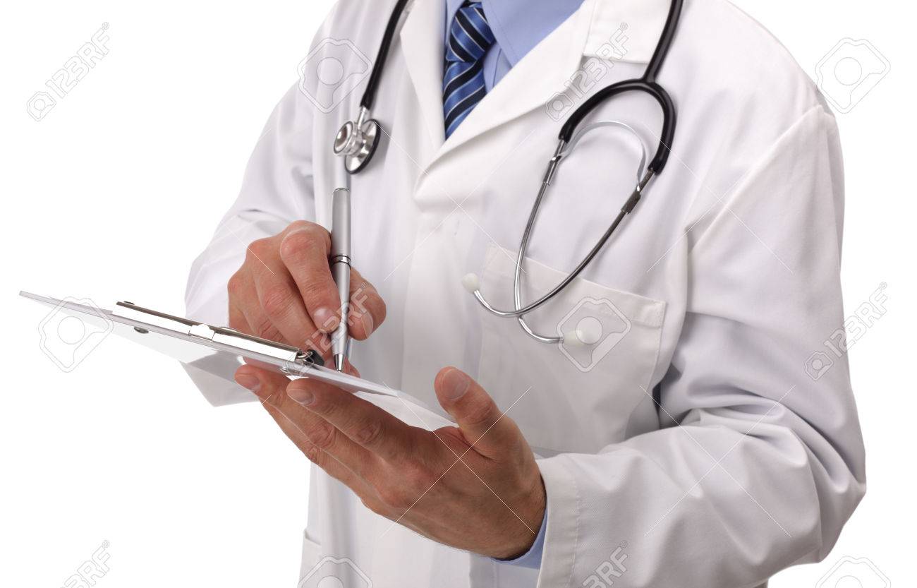 В Приамурье врачей уволили за 24 приписанных пациента, не дожидаясь суда
