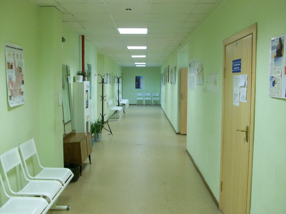 Челябинский министр здравоохранения назвал искусственным ажиотаж вокруг оптимизации больниц