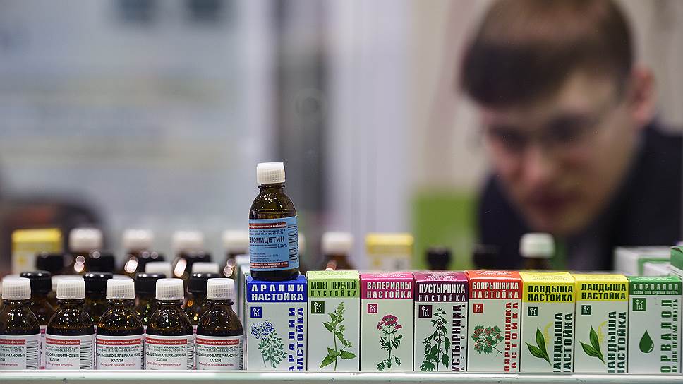 Аптекари боятся закрытия бизнеса из-за разрешения продавать безрецептурные лекарства в супермаркетах