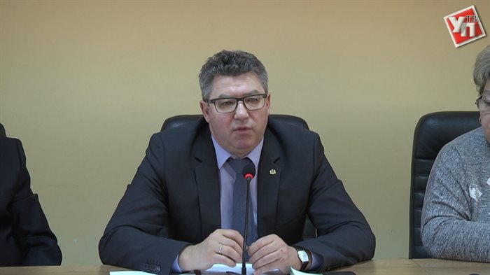 В Ульяновской области уволили сотрудника Минздрава за ошибку с начислением зарплат медикам
