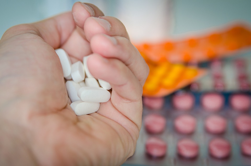 Рязанскую аптеку уличили в неправильном хранении лекарств