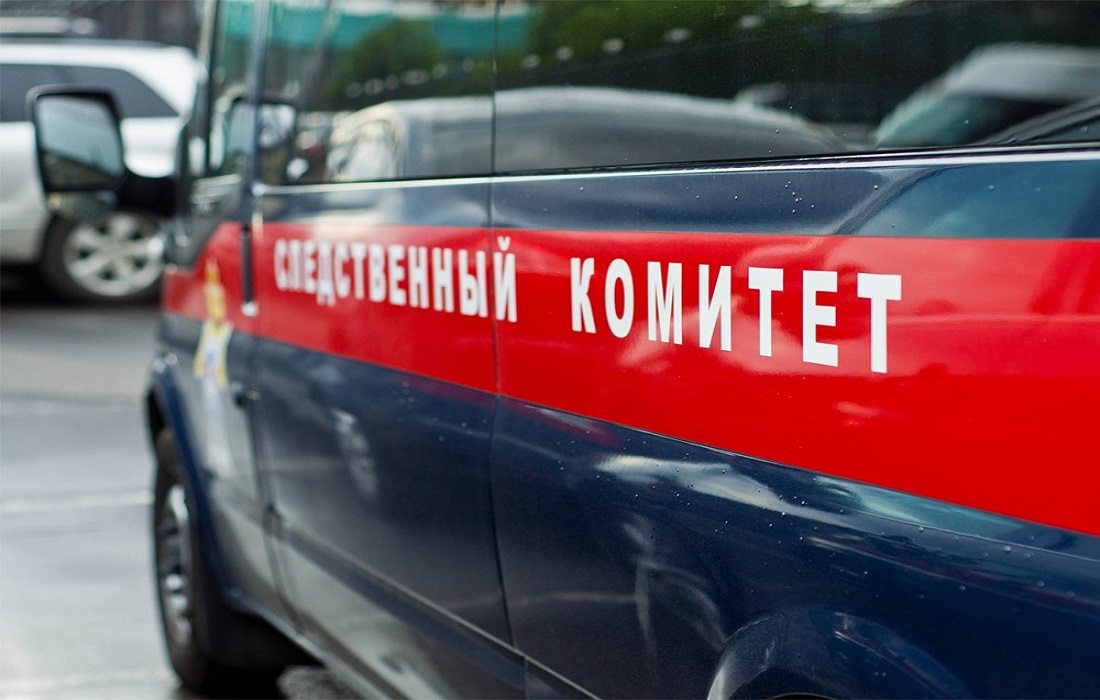 СК: в Красноярске ребенок умер после того, как родственники проигнорировали врачей