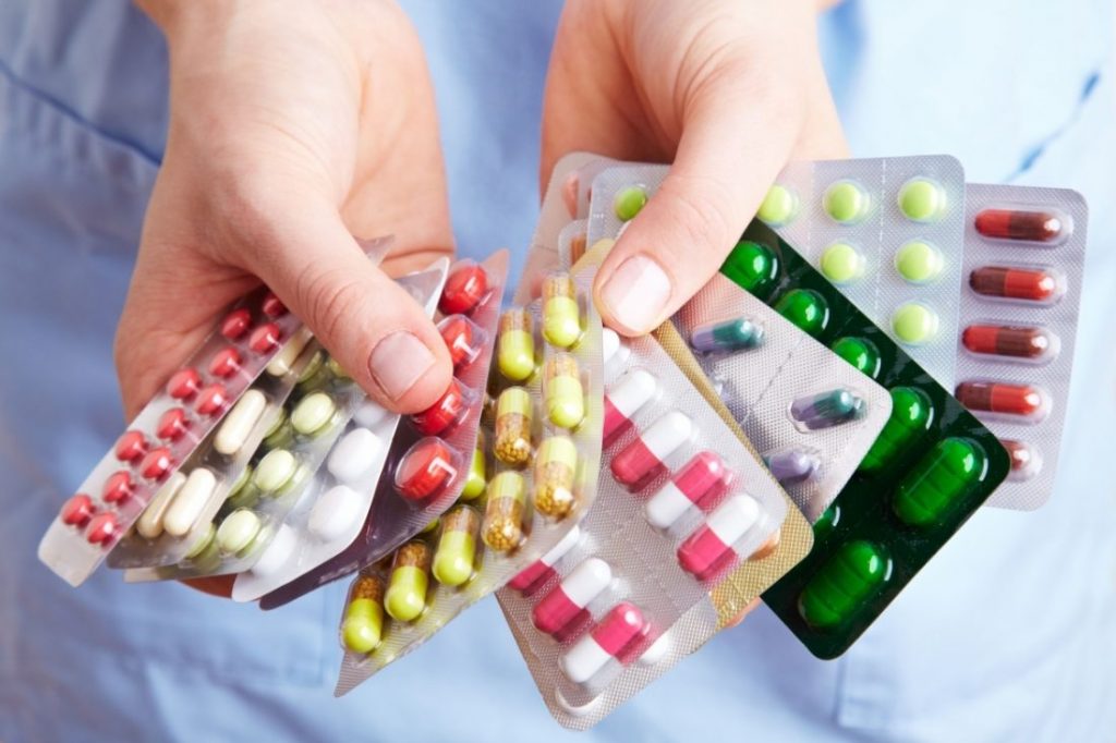 Эксперты: централизация закупок орфанных препаратов обеспечит равный доступ к лекарствам