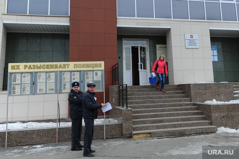 На Южном Урале врача-хирурга избили во время приёма пациента