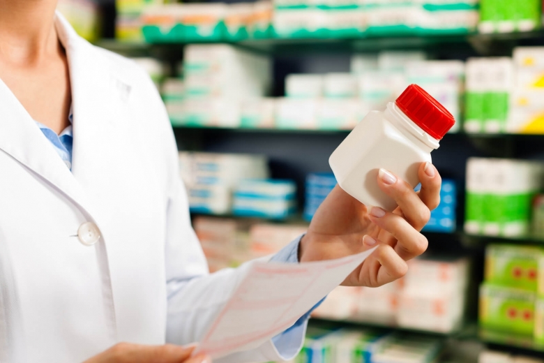 Эксперт: Авторы законопроекта о штрафах для фармацевтов хотят настроить население против аптекарей