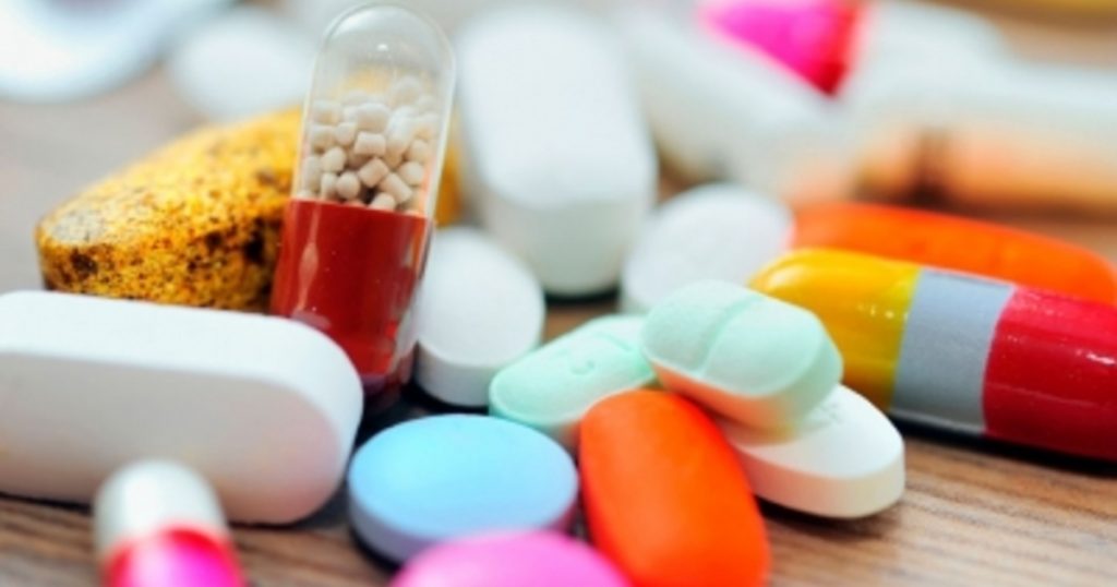 Новоуральскую компанию оштрафовали за поставку контрафактного лекарства в Краснодар