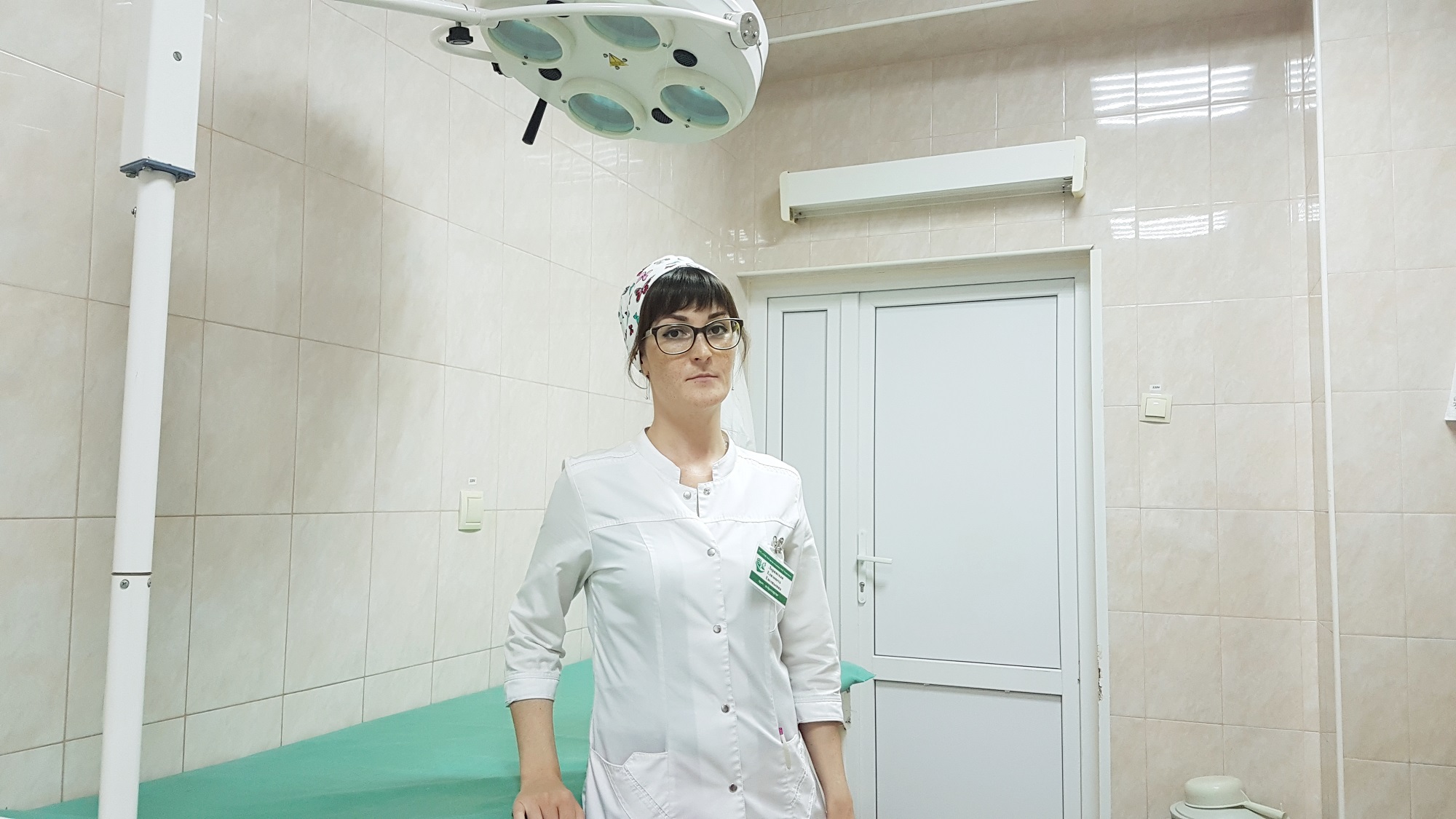 Данилевич марина олеговна врач нейрохирург фото