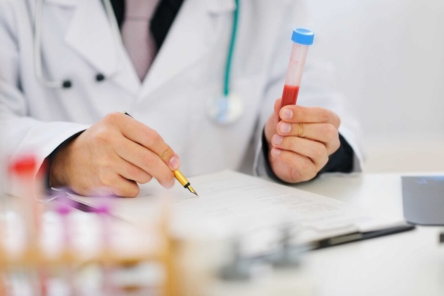 «Клинические рекомендации избавят врача от разборок по поводу «лишних» исследований»