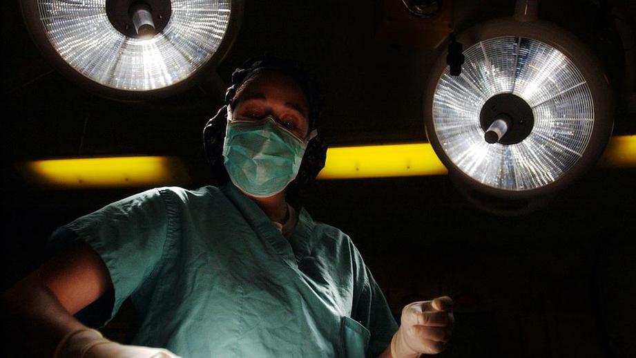 «Из-за новых требований пластическая хирургия уйдет в подполье»