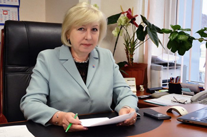 Министр здравоохранения Камчатки ушла на пенсию после обвинения в растрате