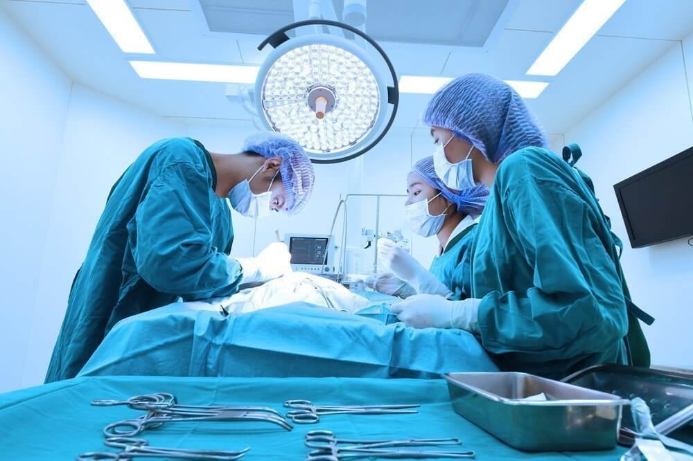 Жители Орла жалуются, что анестезиологи откладывают плановые операции из-за недовольства зарплатой