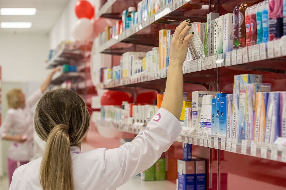 Эксперт – о законопроекте Минздрава: Аптеки просто будут выводить из ассортимента дешевые препараты