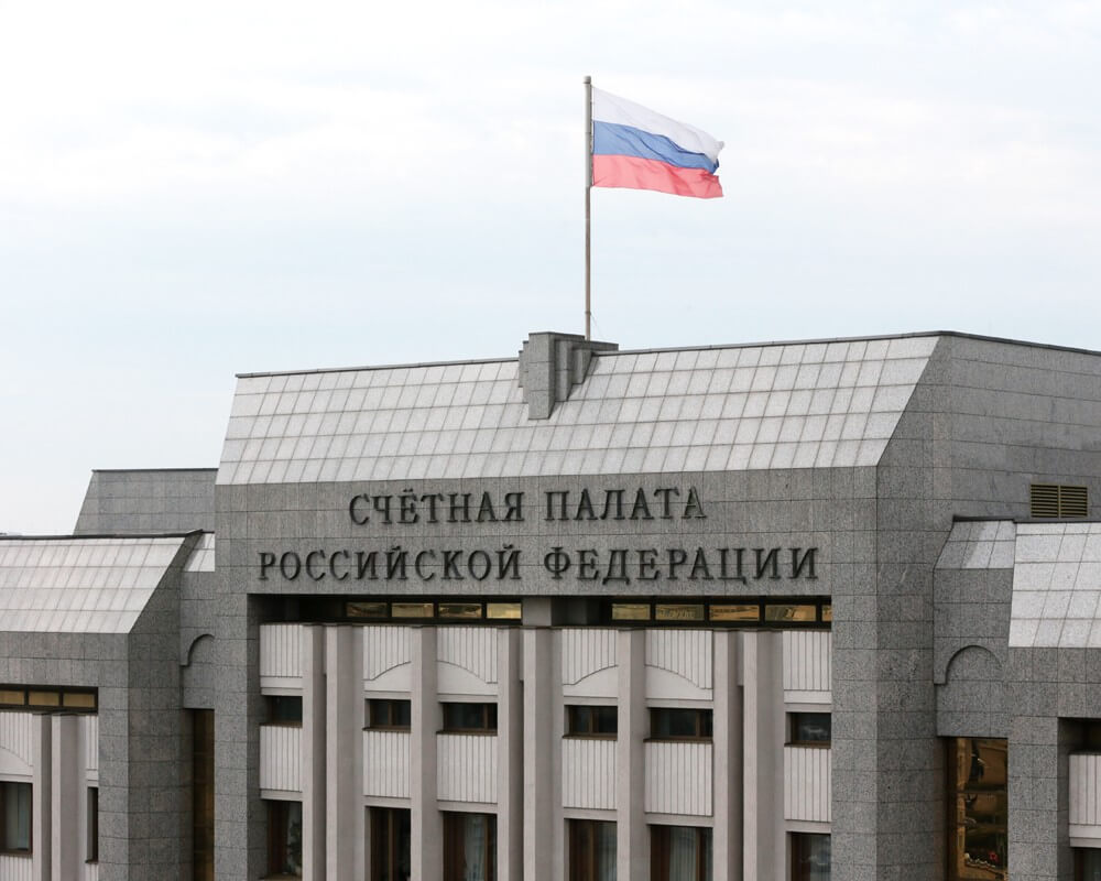 Счётная палата обнаружила недостаток врачей и медсестёр в Москве