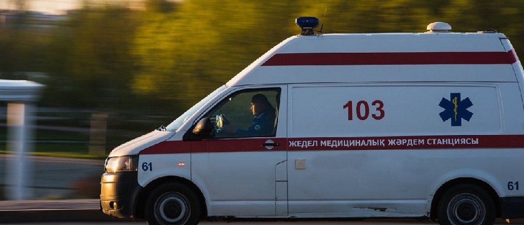 Карельский депутат попросила прокуратуру проверить новые нормативы для смертей и вызовов «скорой»
