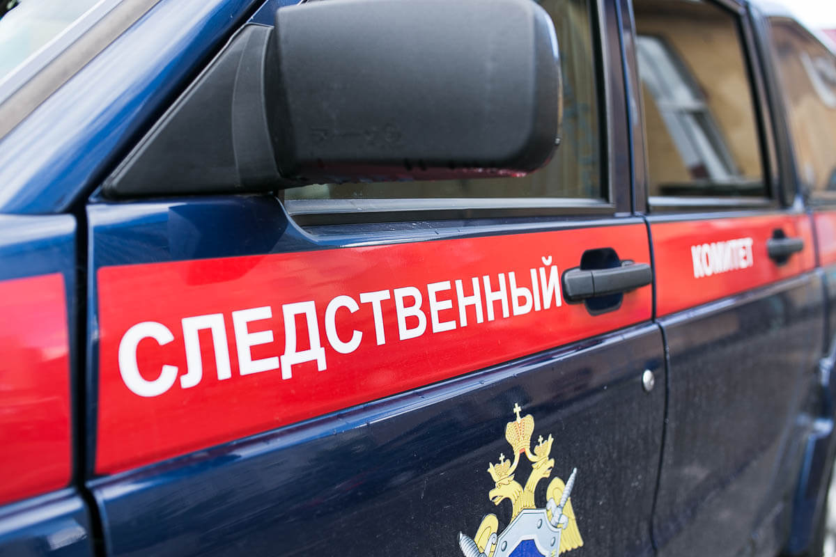 Кировские следователи сняли с врача обвинения в смерти ребёнка