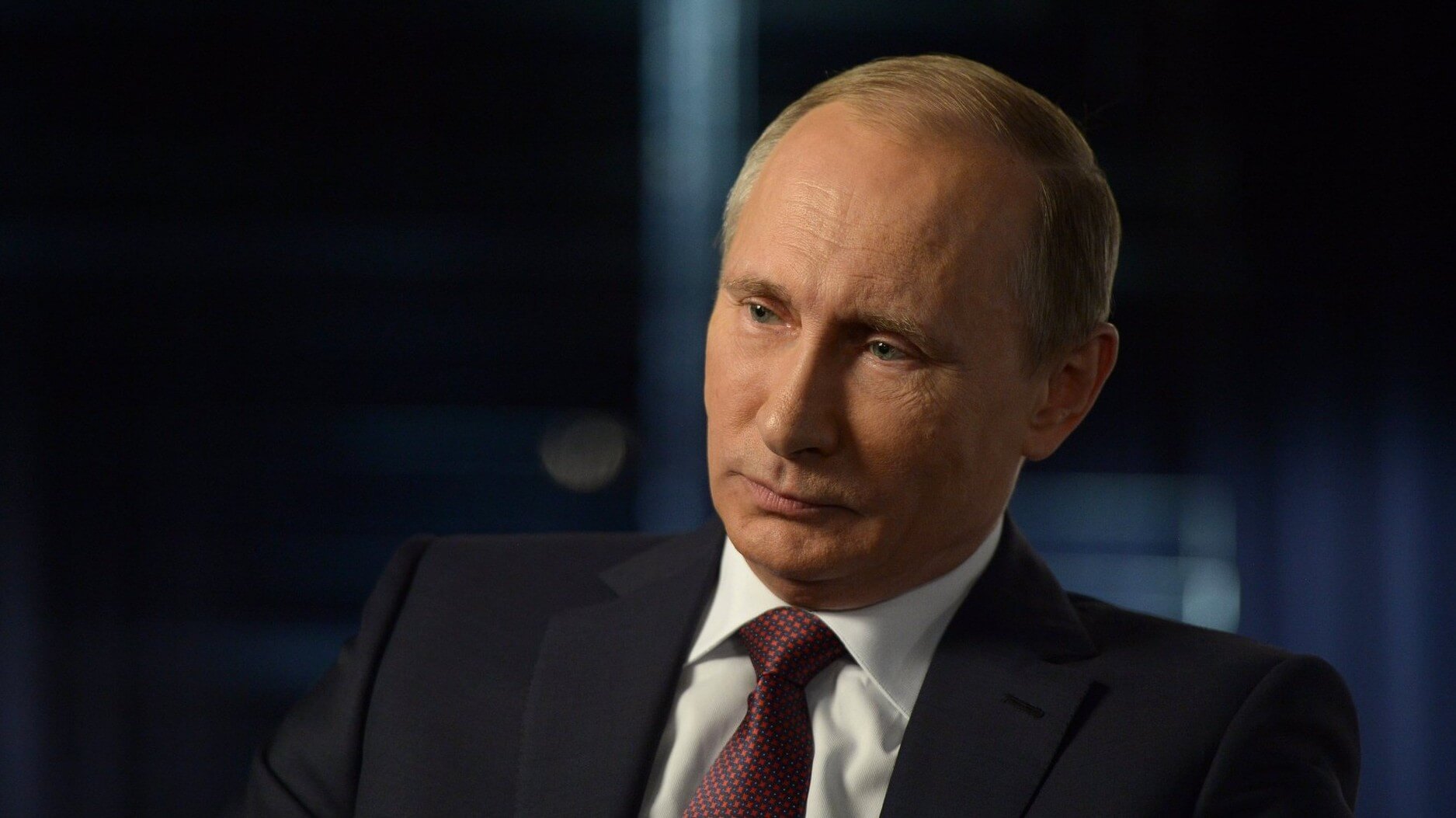 Путин внёс в Госдуму законопроект о наделении СКР правом проводить свои судмедэкспертизы