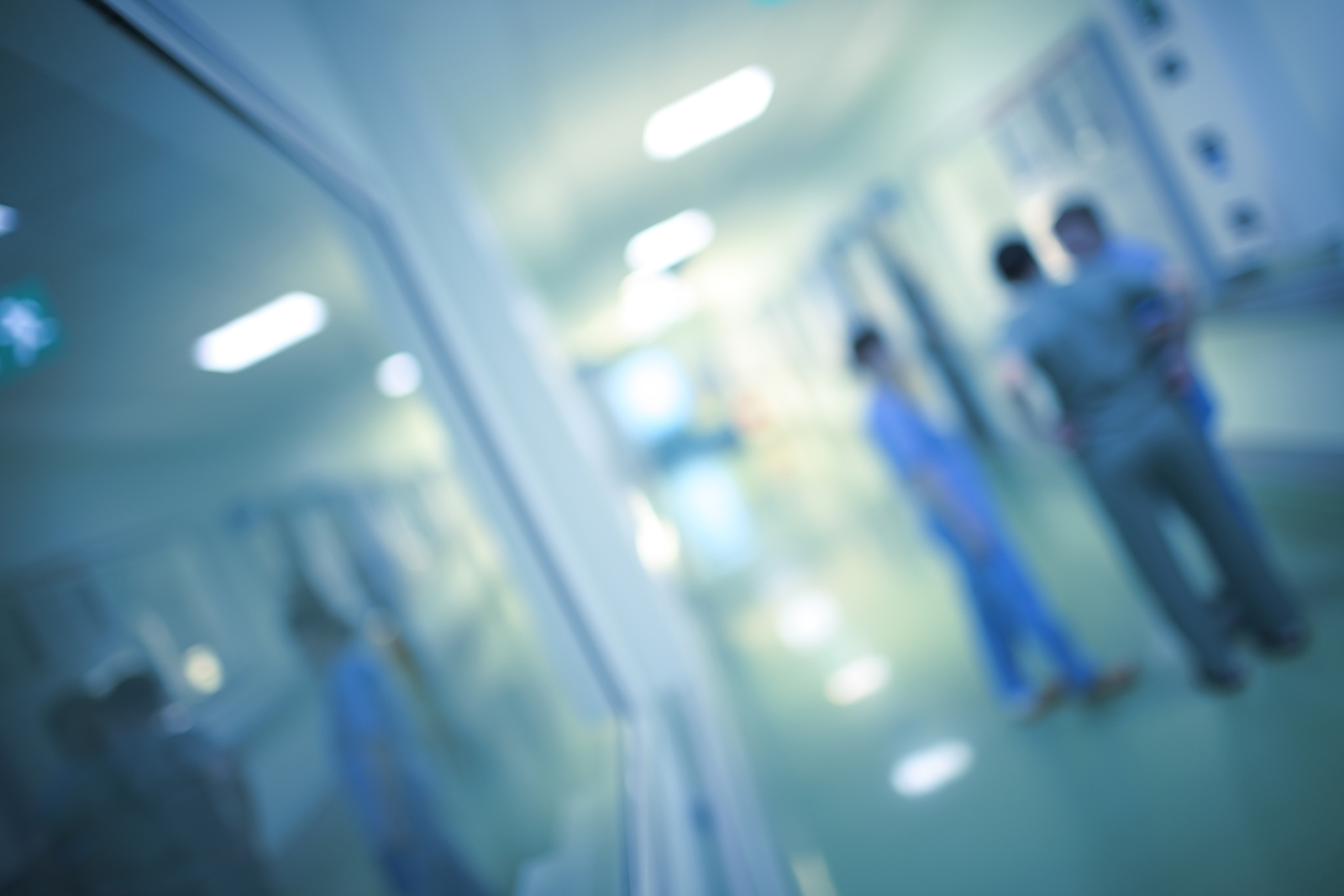 «ОМС вынуждает навязывать пациентам платные услуги, делая недоступной бесплатную помощь»