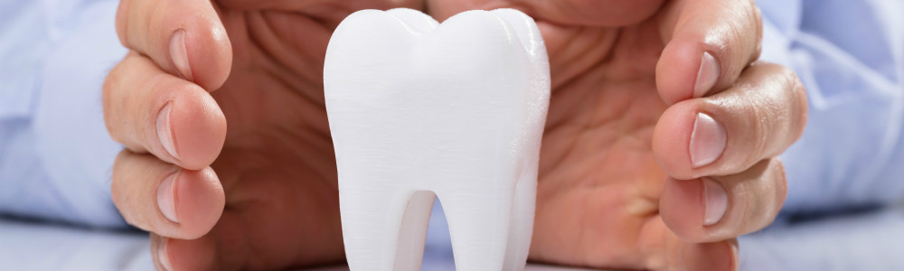 В клинике «Лаки Смайл» рассказали, что такое установка зубного импланта «под ключ»