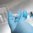 Ученые ВОЗ уверены, что произойдёт пандемия гриппа, по масштабам сравнимая с «испанкой»