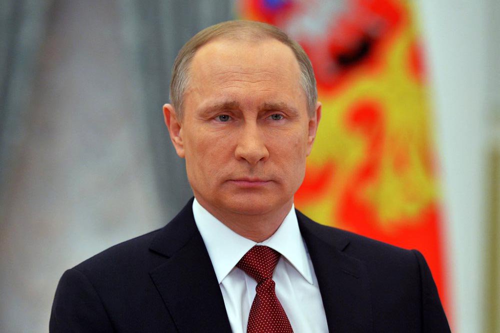 В забайкальской больнице планируют записать видеообращение к Путину из-за сокращений
