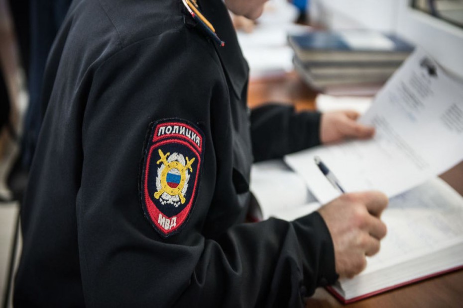 Челябинца оштрафовали на 30 тысяч рублей за фейк о коронавирусе