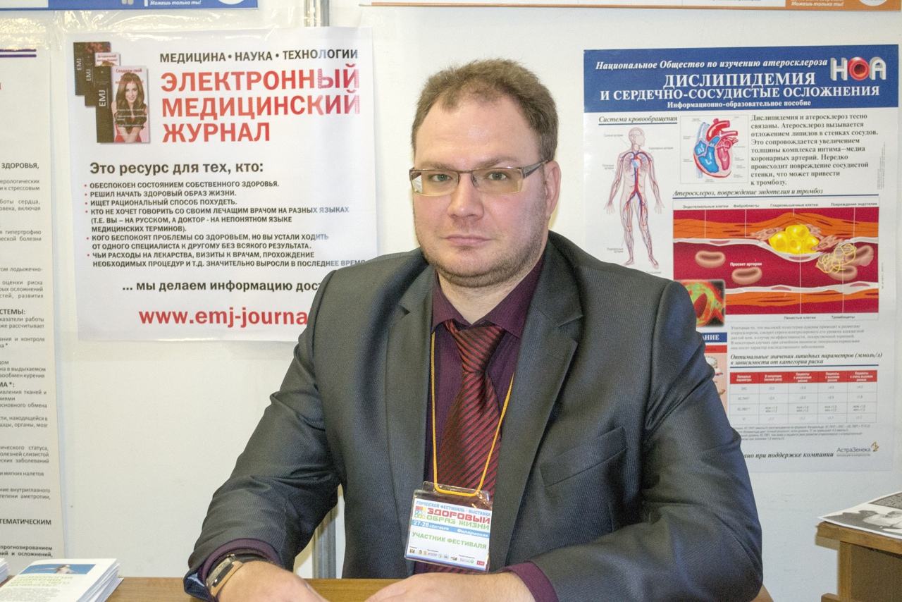 Суд прекратил дело кировского гематолога из-за отказа прокурора от обвинений