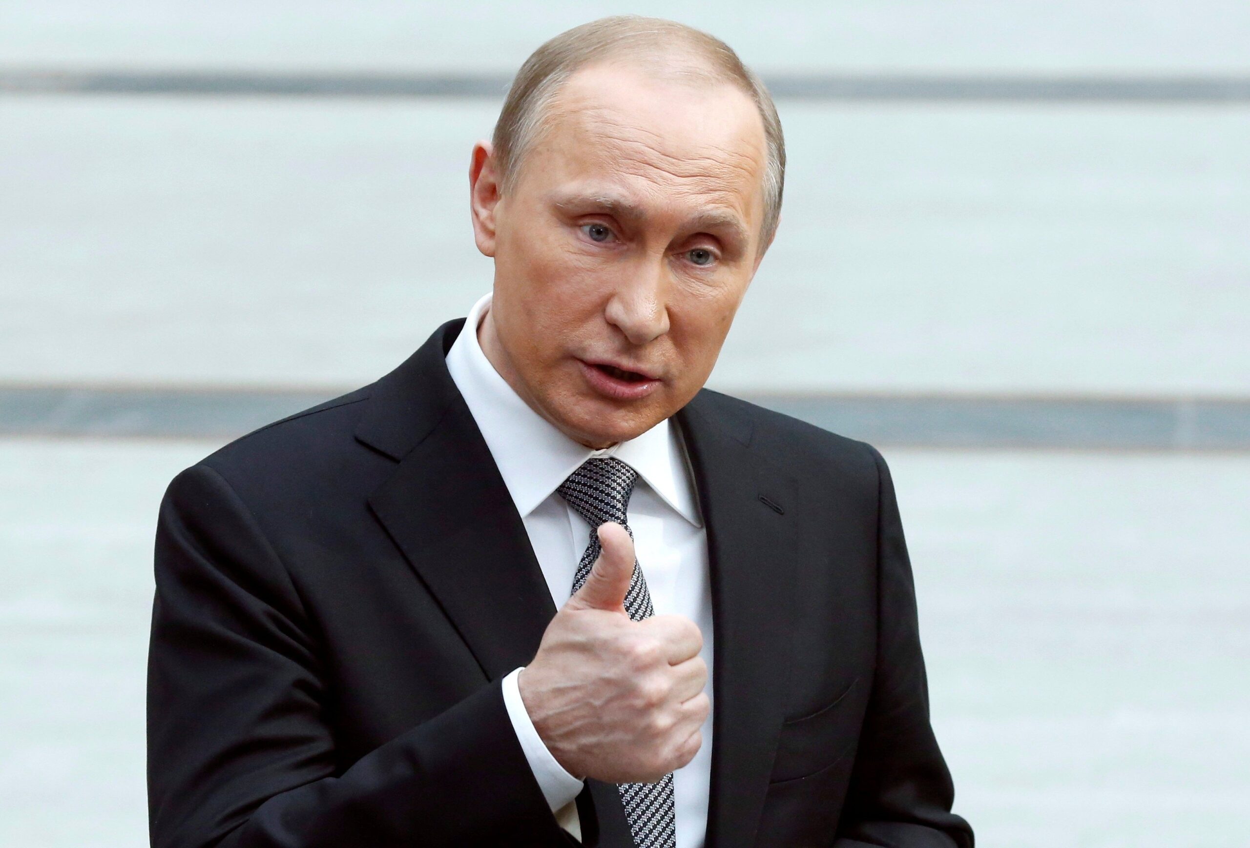 «Чтобы ни один рубль не ушёл»: Путин поручил использовать деньги на первичное звено по назначению