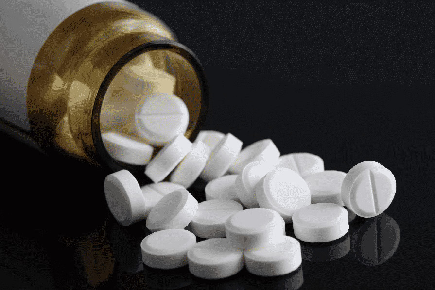 Комитет Госдумы поддержал послабление ответственности для медиков при утере наркотических лекарств