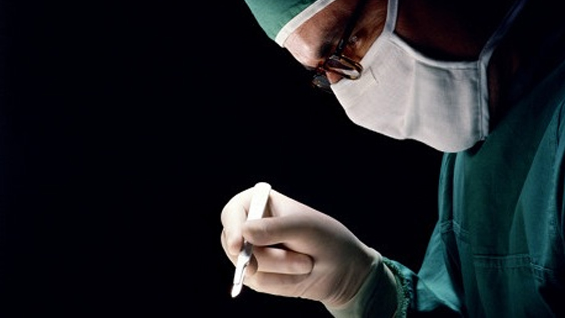 В отношении врача завели уголовное дело после неудачного обрезания ребёнку
