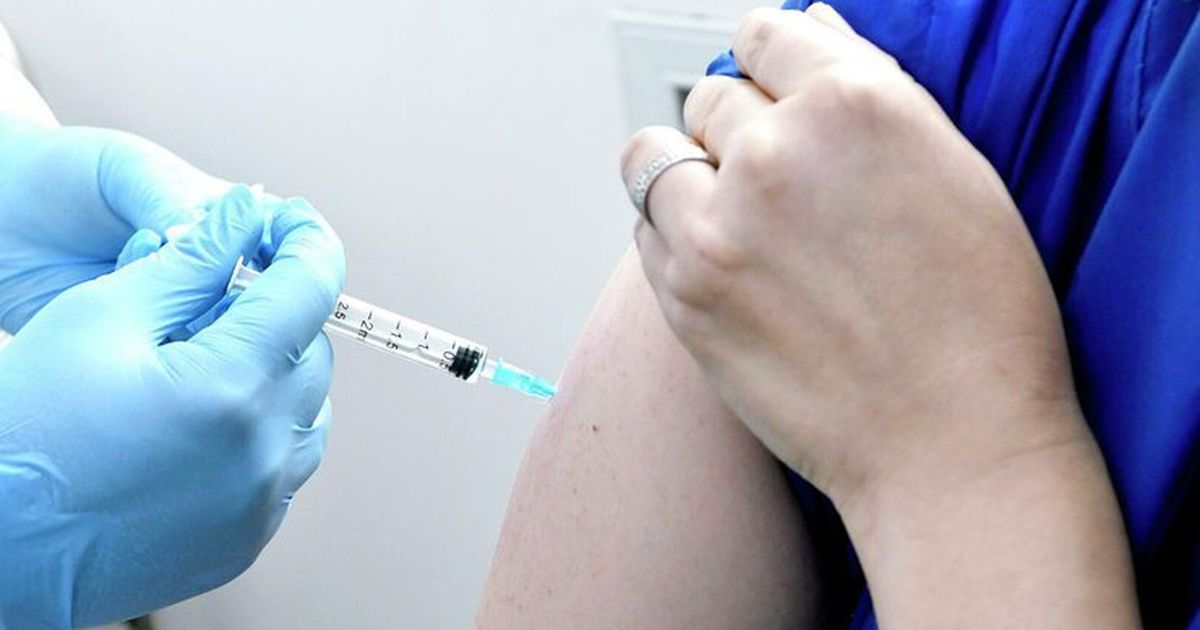 В СовФеде предложили пожизненно лишать дипломов врачей, отговаривающих от вакцинации