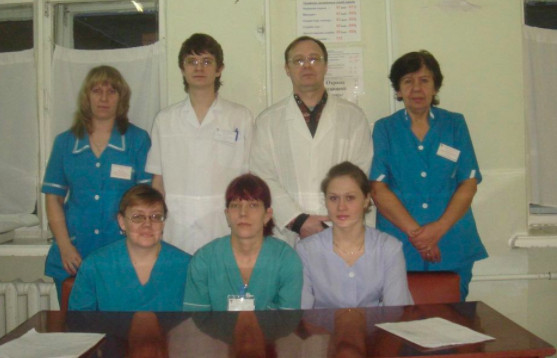 «Это катастрофа»: Из детской реанимации кемеровской больницы уволились семь врачей