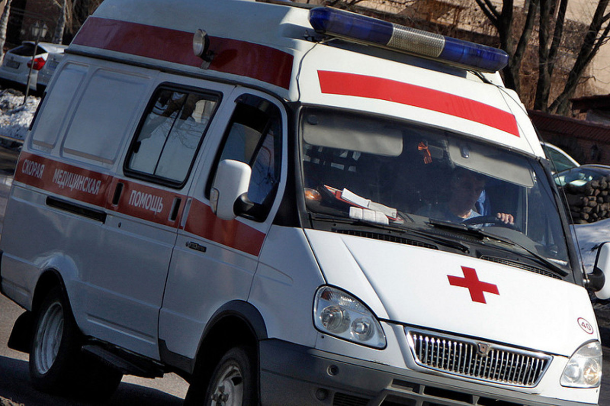 Нижегородский министр здравоохранения попросил не требовать от «скорой» назначить лечение