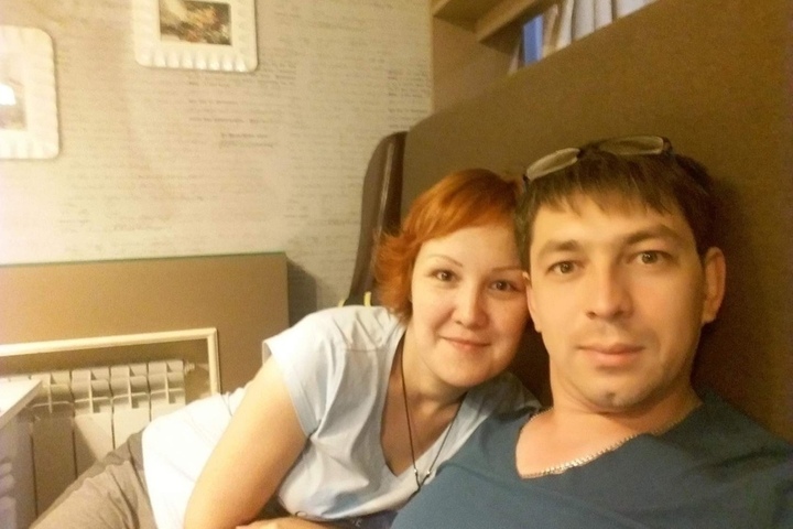 Две больницы заплатят два млн рублей за смерть пациентки после выскабливания матки — врач приговорена к 1,8 года ограничения свободы