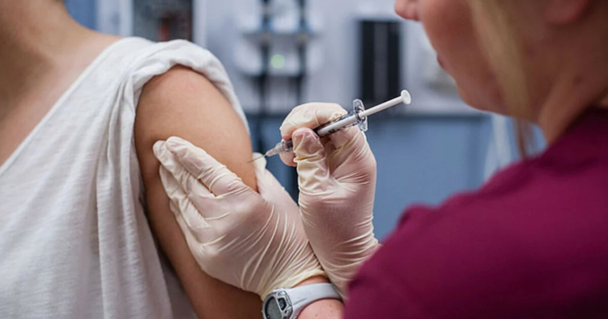В ФМБА разработали универсальную вакцину от оспы
