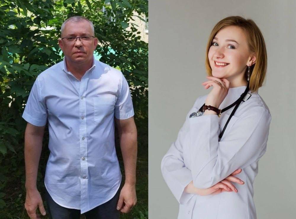 Владимирские врачи спасли двухлетнего ребёнка, который отравился лекарством