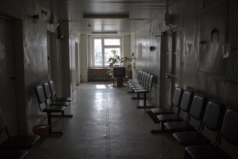 Больница заплатит пациентке 400 тысяч рублей за врача, который несвоевременно отправил пациентку к онкологу