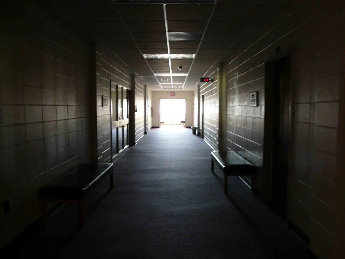 В Сургуте будут судить старшую медсестру одного из отделений травматологической больницы, обвиняемую в доведении до самоубийства подчиненной