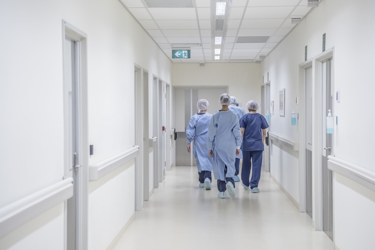 Более 115 млн компенсации по трем «врачебным делам» — названы рекордные суммы, присужденные по искам против российских больниц