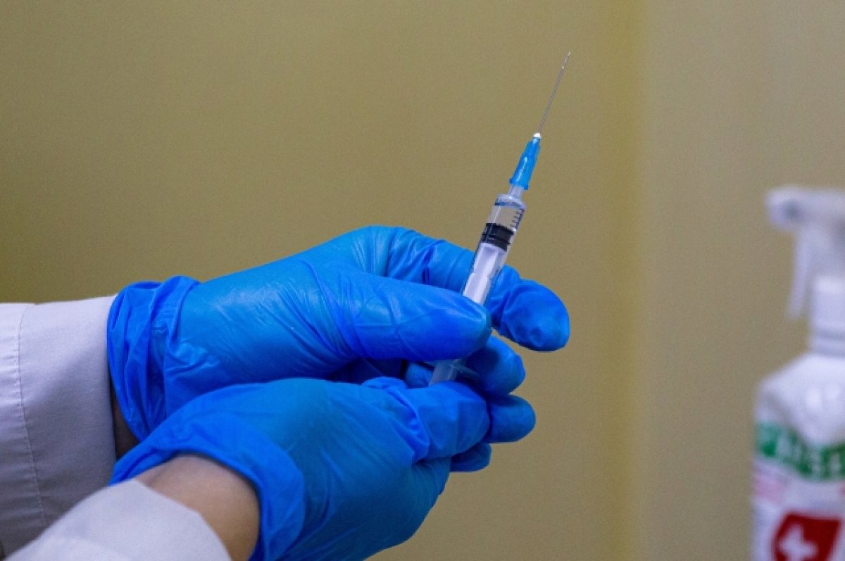 «Состав отечественной вакцины уже устарел»: В Пермском медуниверситете проведут испытания индийской вакцины от менингококковой инфекции